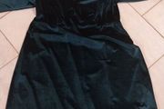 bnwrt size 22 yours