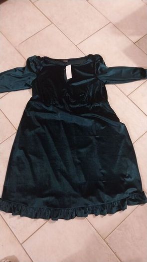 bnwrt size 22 yours
