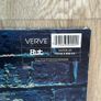 Verve - Blue 10" Vinyl EP - Rare Image 6