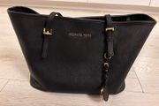 Michael Kors Tote Bag