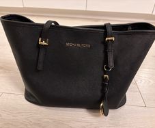 Michael Kors Tote Bag