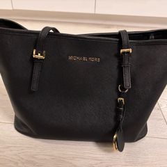 Michael Kors Tote Bag