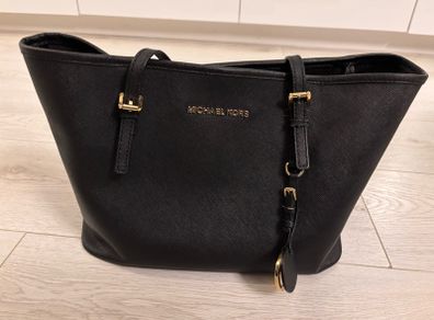 Michael Kors Tote Bag