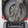 Bosch  Electric Lawn Mower Image 3