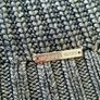 Michael Kors Jumper Image 3