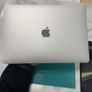 Macbook Air A2337 Image 2