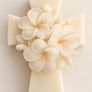 Handmade Candle Favours for Baptism, Communion & Confirmation Image 8