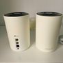 TP-Link WiFi 6E Mesh AXE5400Mbps Deco XE75 Pro(2-Pack) Image 7