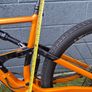 Orbea Occam H30 2023 Image 5