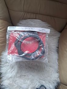 Car speakers 6.5 5 comp