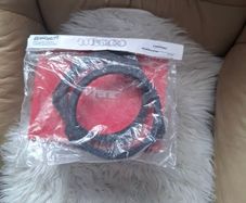 Car speakers 6.5 5 comp