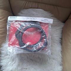 Car speakers 6.5 5 comp