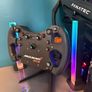 Fanatec McLaren GT3 V2 Image 3