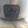 Slow Cooker Image 3