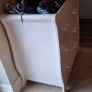 BR Baby Changing Unit Image 5