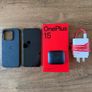 OnePlus 15 (16GB RAM / 512GB) Mint + OnePlus Buds Pro 2 + 120W Charger Image 7