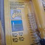 Stanley 6-MR100  Fixed Head Riveter Image 3