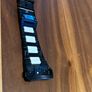 Bracelet for Casio Gulfmaster GWN-Q1000MC Image 5