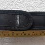 Maglite XL Series Holster Nylon mag-light Maglight XL50 XL100 XL200 XLXXX-A3046 MOLLE Torch Flashlight Image 4