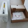 Compal Modem Ch7465lg Image 2