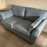 2-Seater Sofa Image 2
