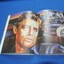 James Dean - In Words & Pictures. Image 4