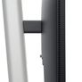 Monitor Dell P2425he | 23.8" | Usb-c Dock Image 3