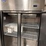 Commercial refrigerator Image 4