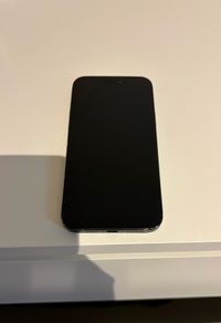iPhone 15 Plus