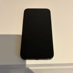 iPhone 15 Plus