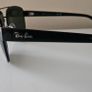 Ray Ban Sunglasses Image 2