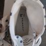 Girls Shoes Image 4