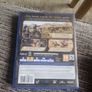ps4 mount and blade bannerlord Image 2