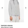 BNWT Armani jacket Image 8