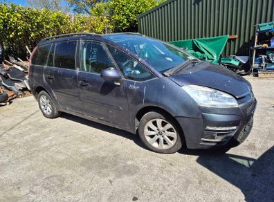 Parts for Citreon C4 Grand Picasso 06-13 @ OCG