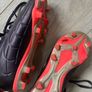 Adidas Copa kids football boots Image 3