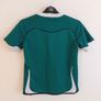 ireland rugby jersey Image 4