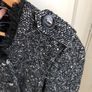 Coat size 8 Image 4