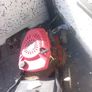 lawnmower Image 2