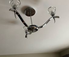 Ceiling Lights