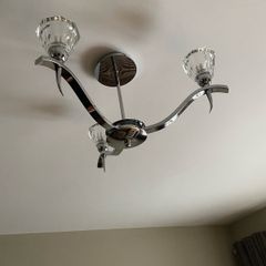 Ceiling Lights
