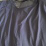 Gym/yoga tops Image 5