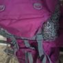 Hiking bags x 2 large haversacks  and sleeping bsg Image 5