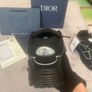 Dior B30 Trainers Image 4