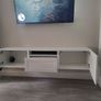 tv unit Image 3