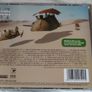 Star Wars Movie Soundtrack 2Cd Limited Edition Image 2