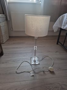 lamp