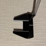Toulon Vegas Putter Image 4