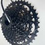 9 speed cassette 42teeth Image 2