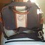 Roberta Di Camerino  cross body bag Image 2